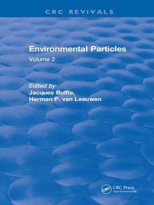 cover image of Revival